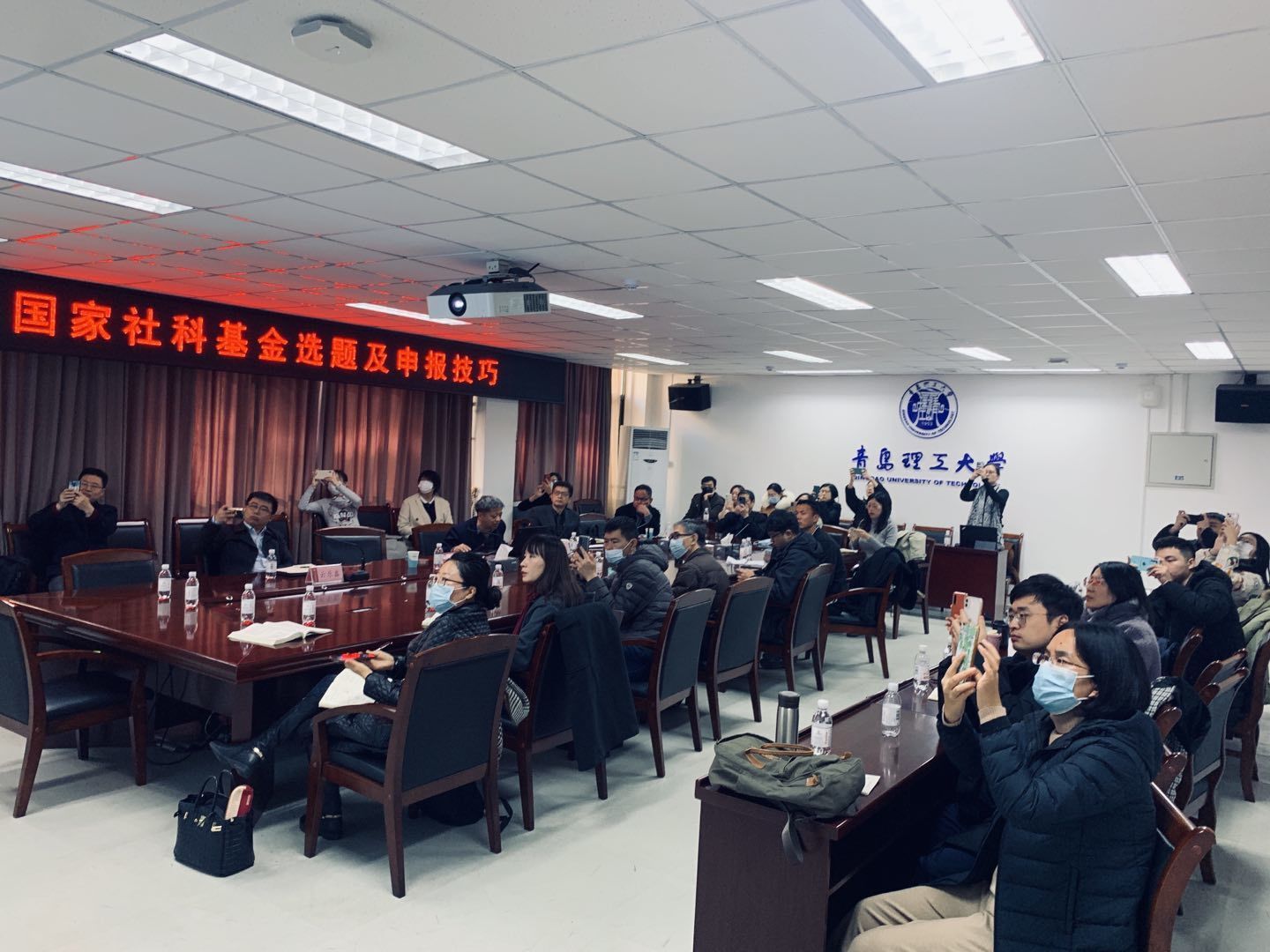 英国上市公司官网365