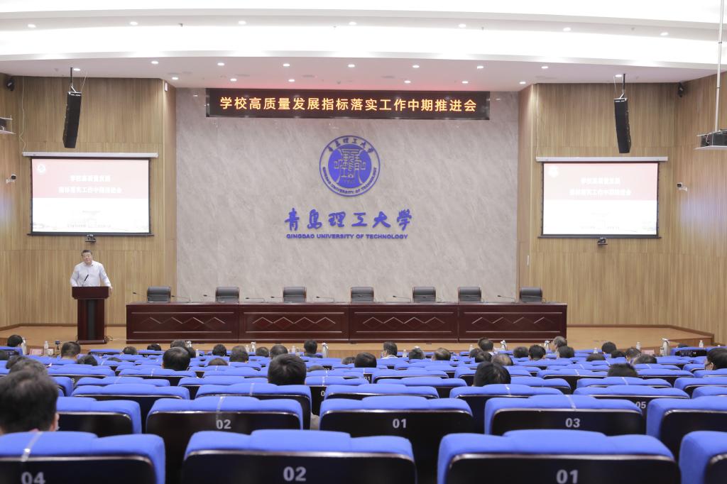 英国上市公司官网365