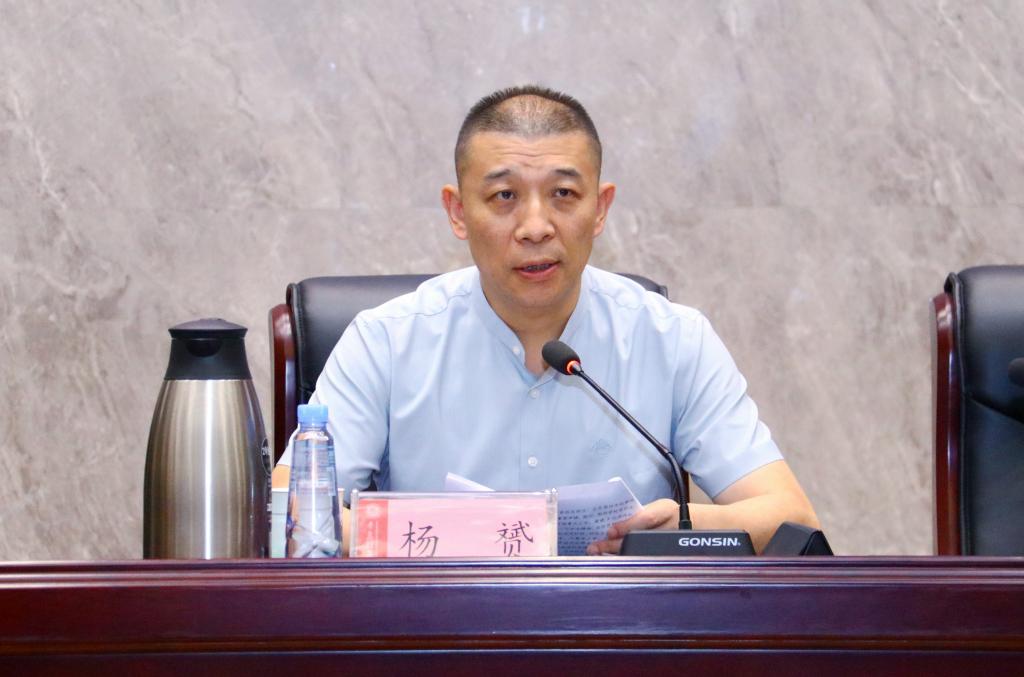 英国上市公司官网365