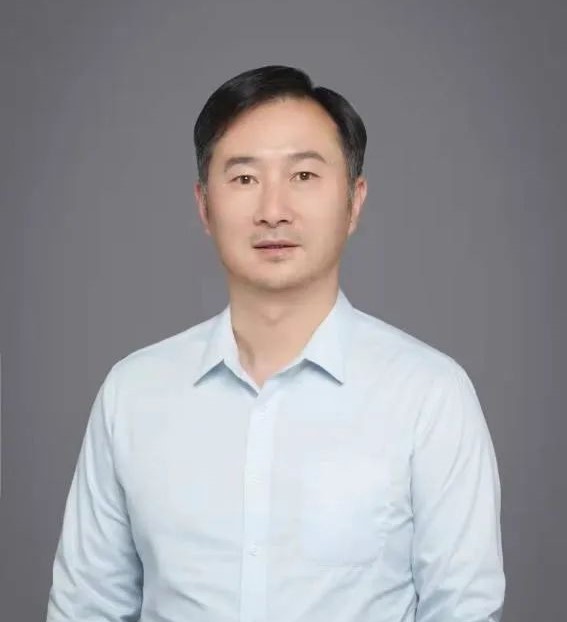英国上市公司官网365