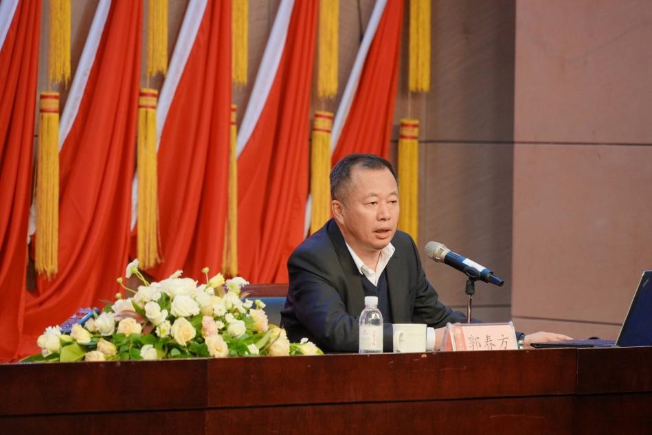 英国上市公司官网365