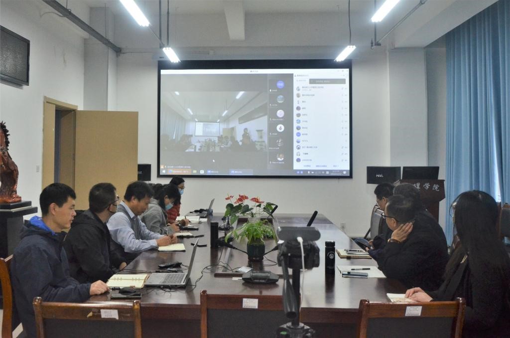 英国上市公司官网365