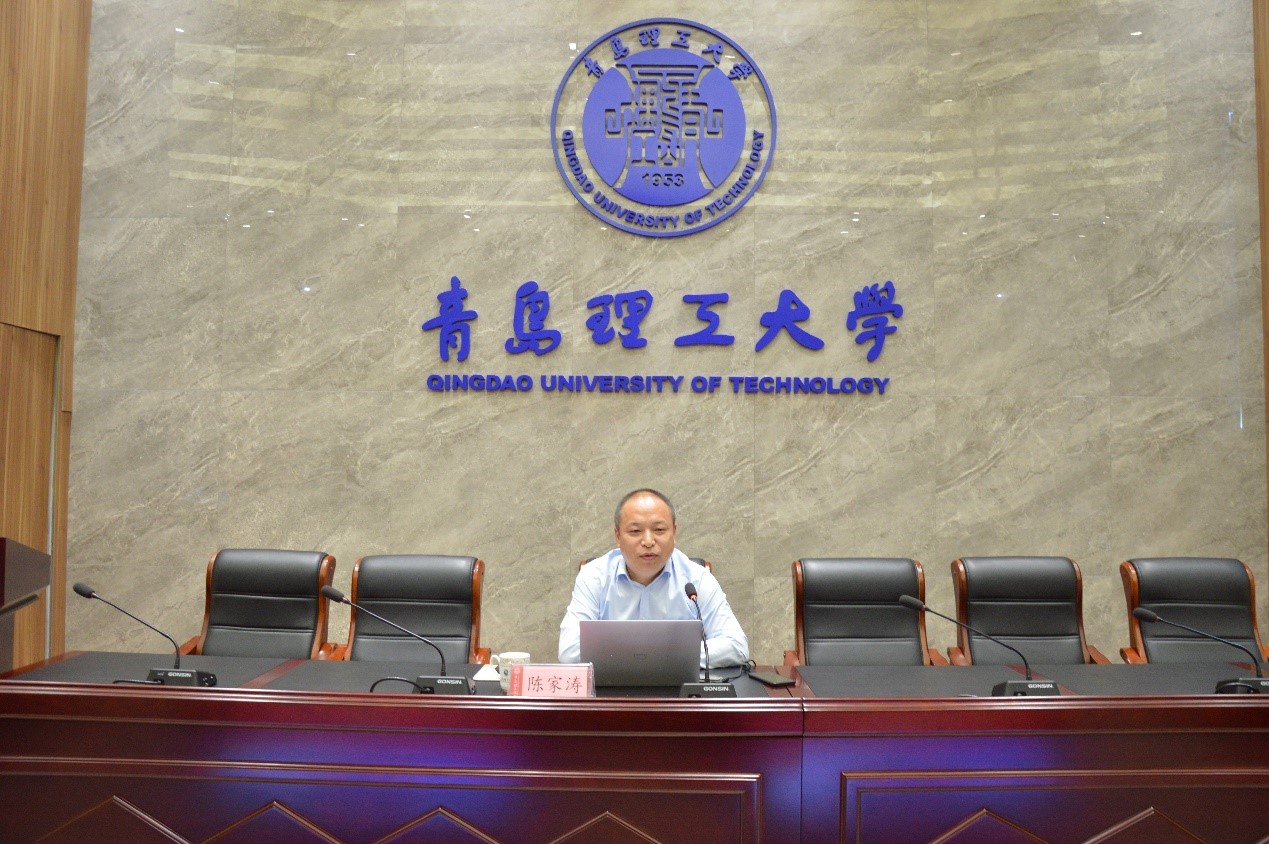 英国上市公司官网365