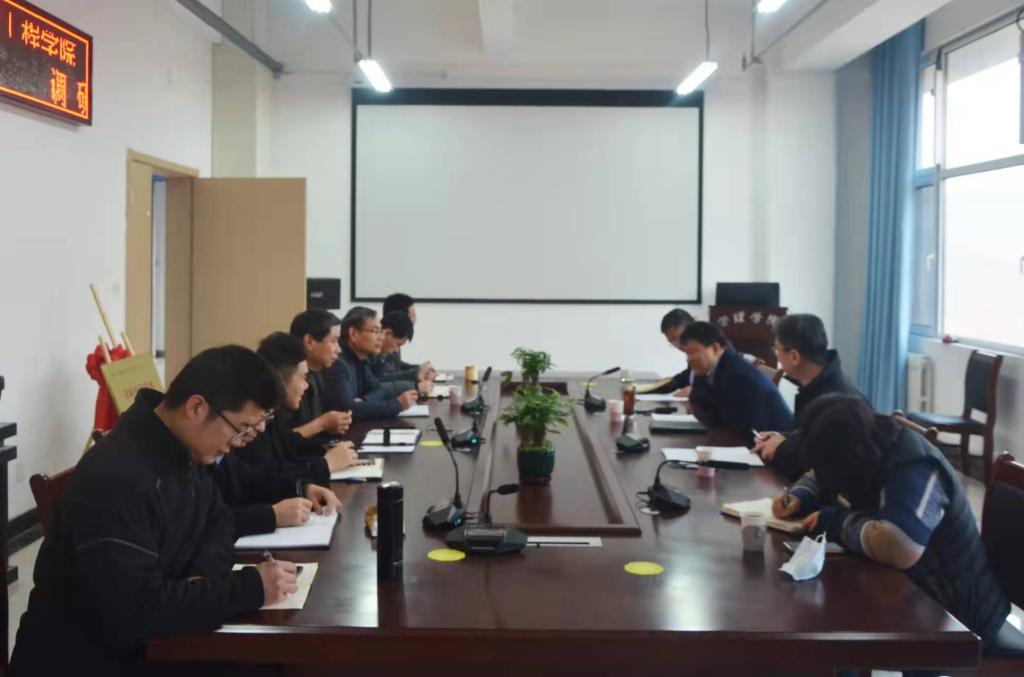 英国上市公司官网365