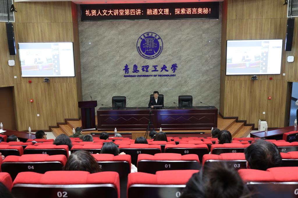 英国上市公司官网365
