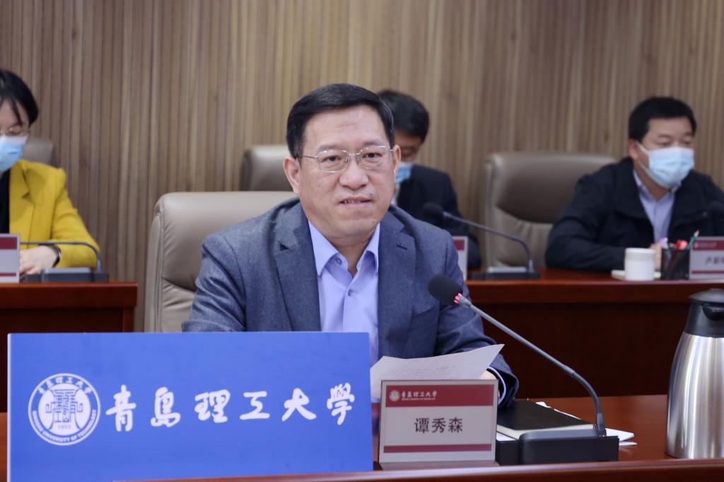 英国上市公司官网365