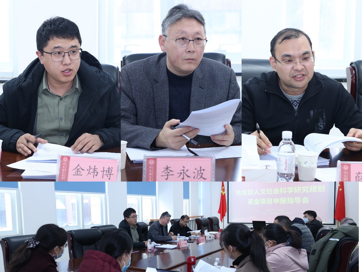 英国上市公司官网365