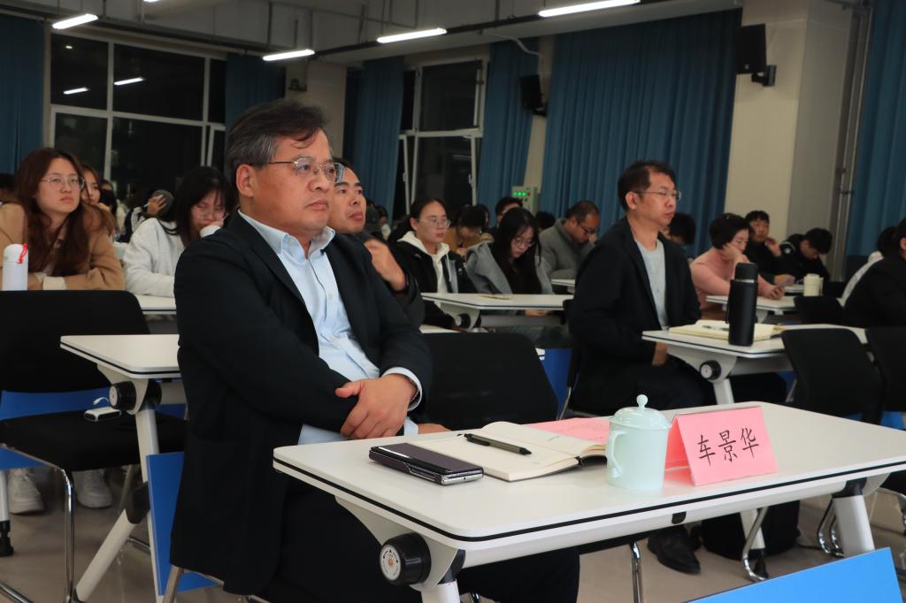 英国上市公司官网365