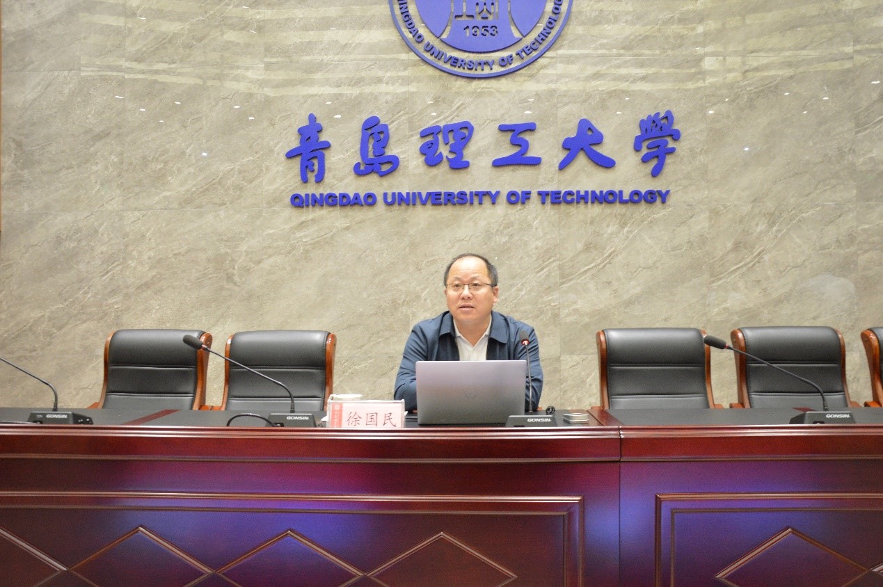 英国上市公司官网365