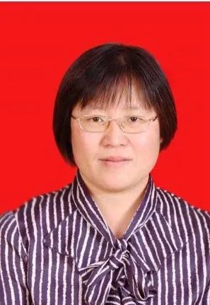 英国上市公司官网365