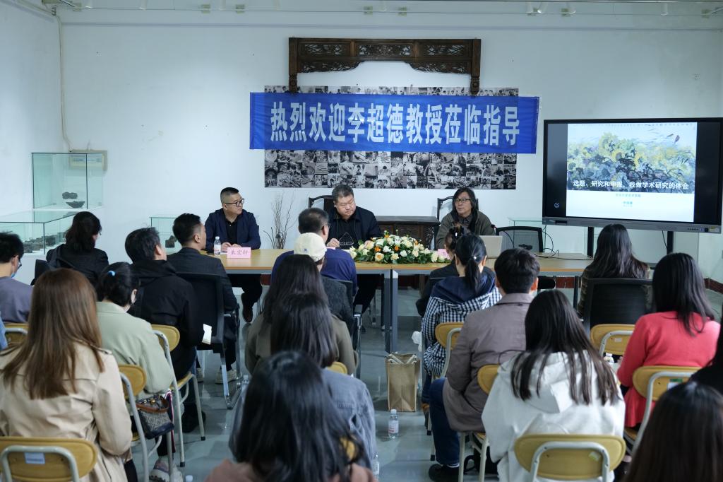 英国上市公司官网365