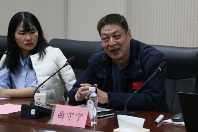 英国上市公司官网365