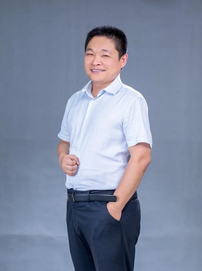 英国上市公司官网365
