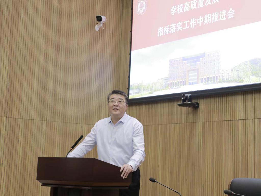 英国上市公司官网365