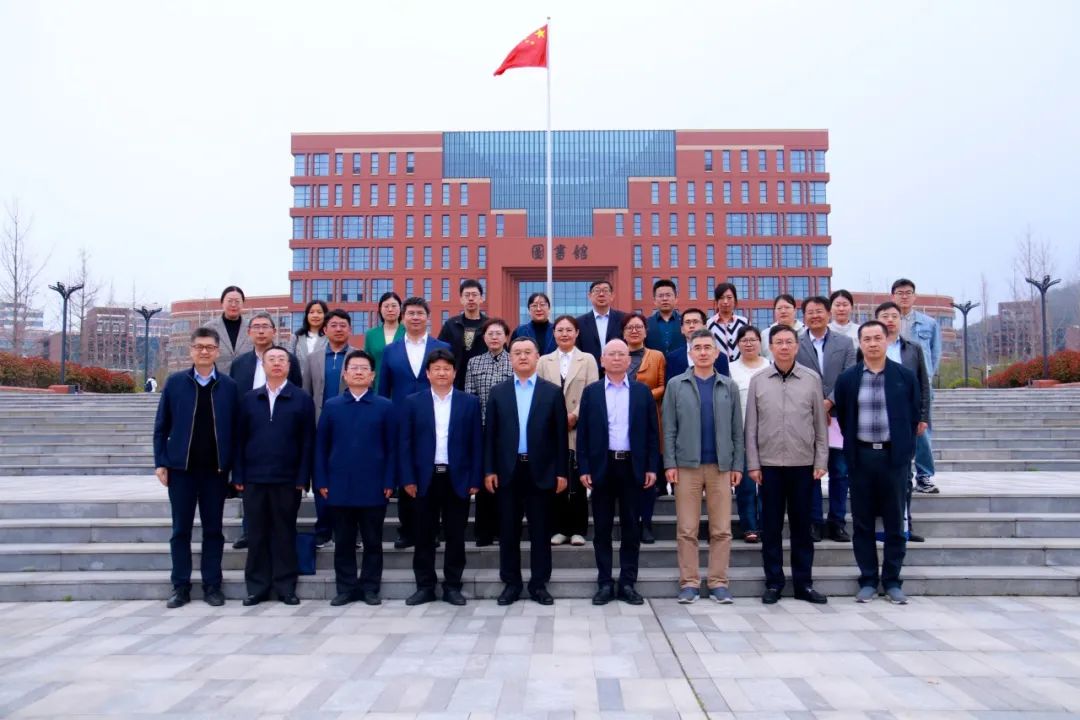 英国上市公司官网365