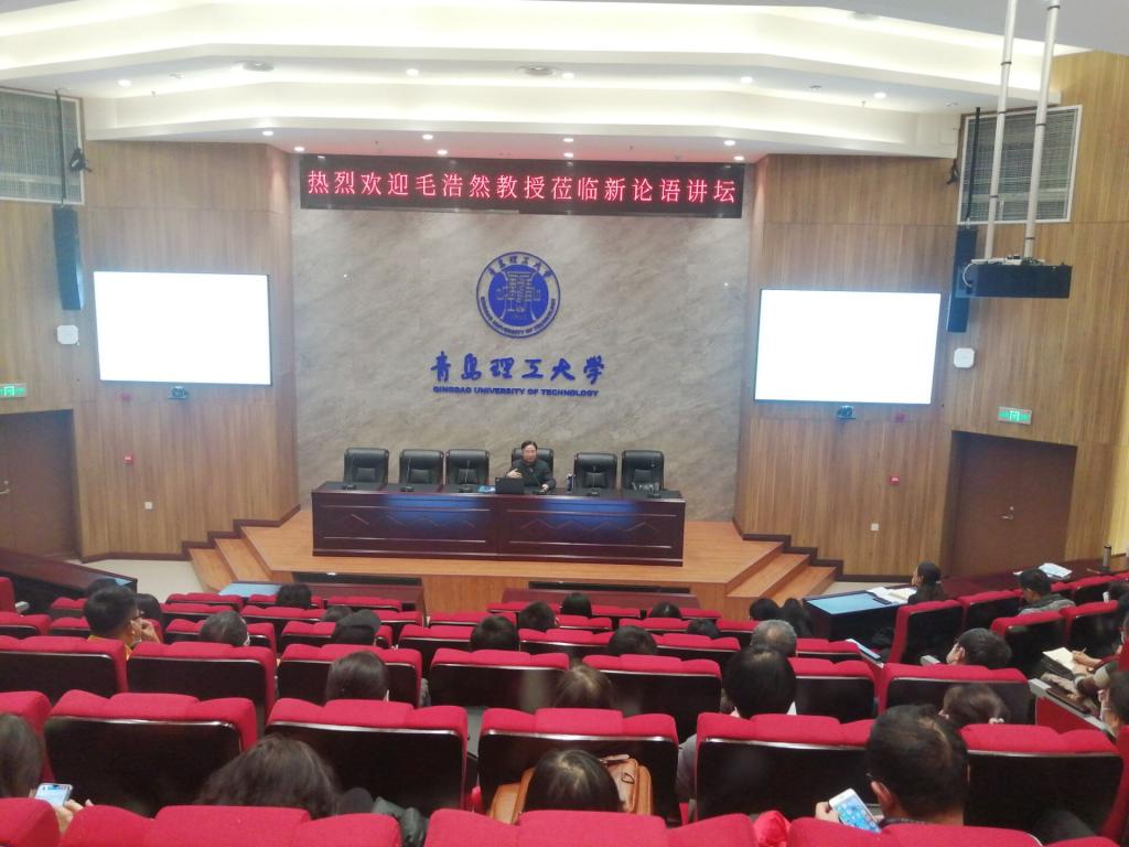 英国上市公司官网365
