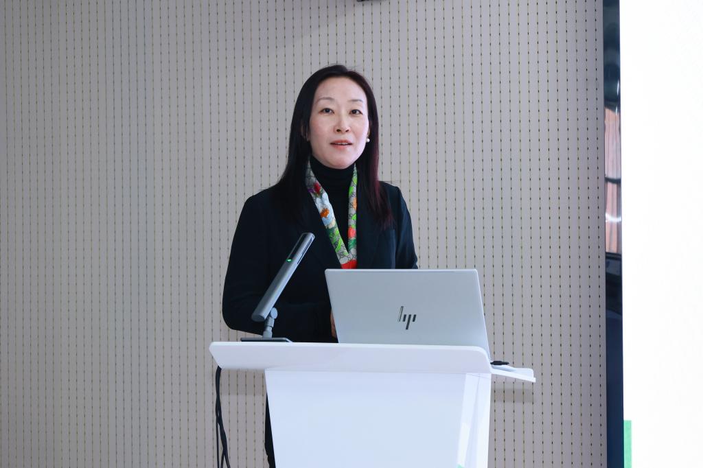 英国上市公司官网365