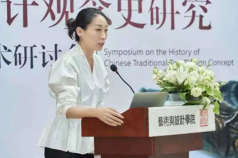 英国上市公司官网365