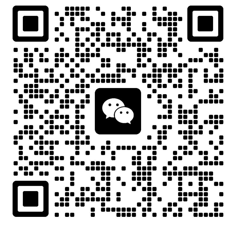 英国上市公司官网365