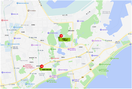 英国上市公司官网365