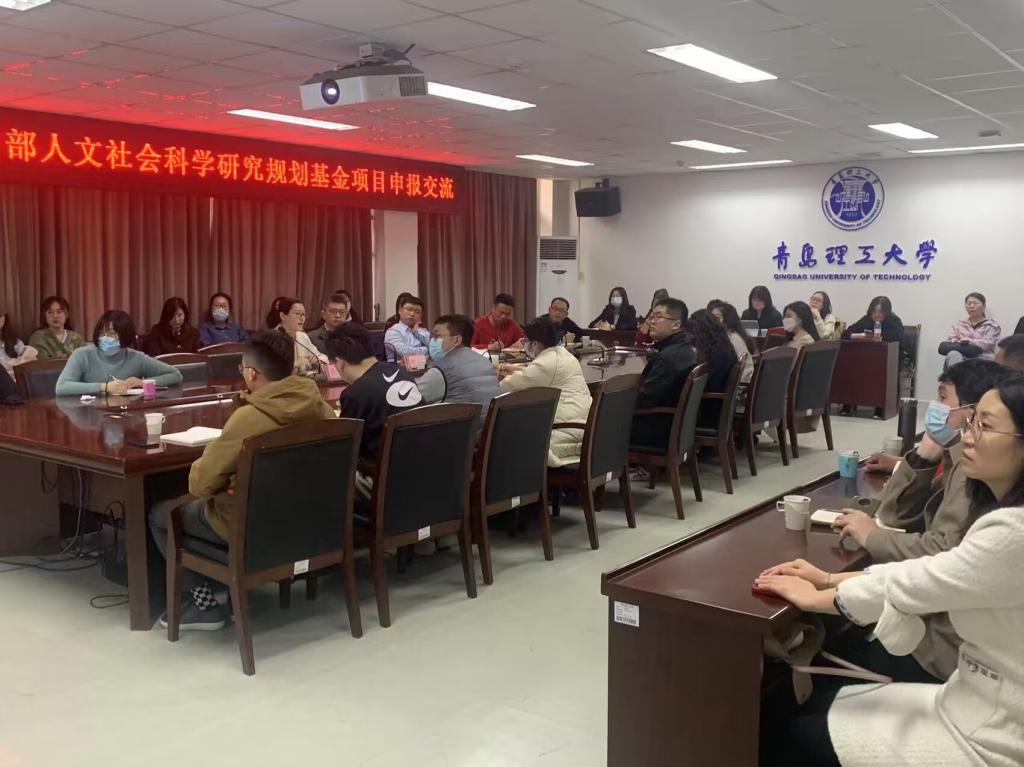 英国上市公司官网365