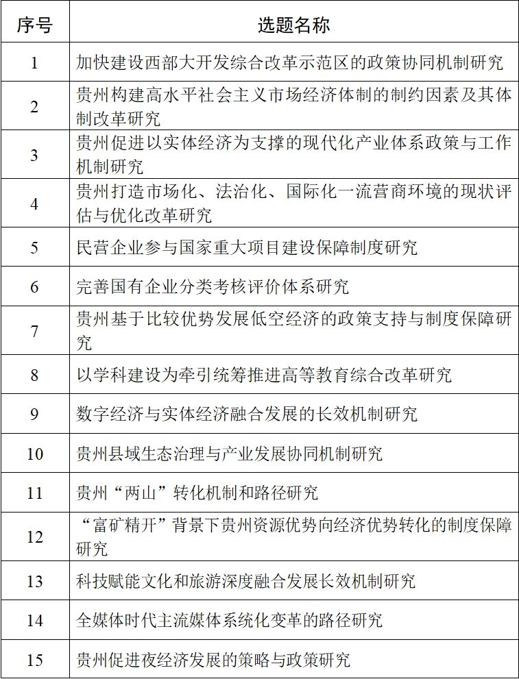 英国上市公司官网365
