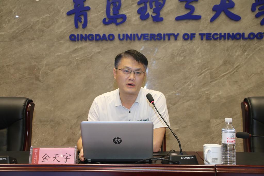 英国上市公司官网365