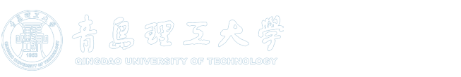 英国上市公司官网365